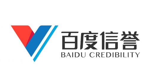 天美传媒有限公司宣传片|珠江委推进珠江河口水域岸线空间管控